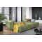 3 Pers. Couch Maestro 3 Pers. Couch Maestro