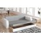 3 Pers. Couch Manila / Ab Lager 3 Pers. Couch Manila / Ab Lager