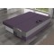 Couch Moderno (200x140) Couch Moderno (200x140)