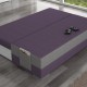 Couch Moderno (200x140)