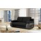 2 Pers. Couch Urbano