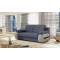 2 Pers. Couch Urbano