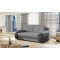 2 Pers. Couch Urbano