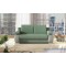2 Pers. Couch Urbano