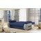 2 Pers. Couch Urbano