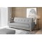 3 Pers. Couch Selena