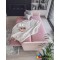 3 Pers. Couch Malia Lux