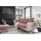3 Pers. Couch Malia Lux