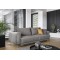 3 Pers. Couch Maestro 3 Pers. Couch Maestro