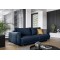 3 Pers. Couch Maestro 3 Pers. Couch Maestro