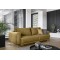3 Pers. Couch Maestro 3 Pers. Couch Maestro