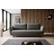 3 Pers. Couch Malia Lux