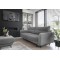 3 Pers. Couch Malia Lux