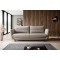 3 Pers. Couch Malia Lux