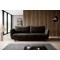 3 Pers. Couch Malia Lux