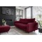 3 Pers. Couch Malia Lux