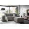 3 Pers. Couch Commfort Lux