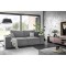 3 Pers. Couch Commfort Lux