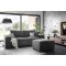 3 Pers. Couch Commfort Lux