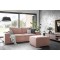 3 Pers. Couch Commfort Lux