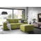 3 Pers. Couch Commfort Lux