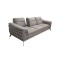 3 Pers. Couch Weggis ( Ab Ausstellung) 3 Pers. Couch Weggis ( Ab Ausstellung)
