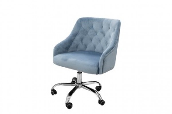 Office Chair Ajo