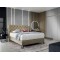 Bett Mavis S (140x200)