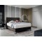 Bett Mavis S (140x200)