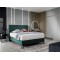 Bett Mavis S (140x200)