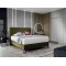 Bett Mavis S (140x200)