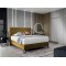 Bett Mavis S (140x200)