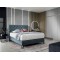 Bett Mavis S (140x200)