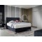 Bett Mavis S (140x200)