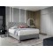 Bett Mavis S (140x200)