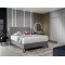 Bett Mavis S (140x200)