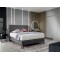 Bett Mavis S (140x200)
