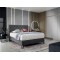 Bett Mavis S (140x200)