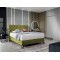 Bett Mavis S (140x200)