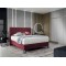 Bett Mavis S (140x200)