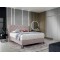 Bett Mavis S (140x200)