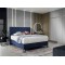 Bett Mavis S (140x200)