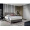 Bett Mavis S (140x200)