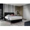 Bett Mavis S (140x200)
