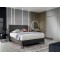 Bett Mavis S (140x200)