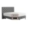Bett Mavis S (140x200)