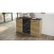 Sideboard Dance Sideboard Dance