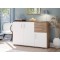 Sideboard Ikoli Sideboard Ikoli