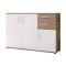 Sideboard Ikoli Sideboard Ikoli