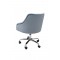 Office Stuhl Ajo Office Stuhl Ajo